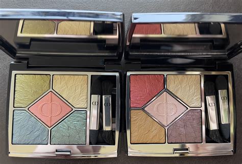 dior 459 night bird|Dior Birds of a Feather collection palettes: 459 Night .